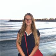 Étudiante en science du langage, je propose des cours d’espagnol sur montpellier